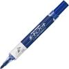 Pentel White Board Marker Board Fit Core Medium Blue EMWL5SBF-C