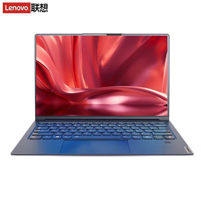 Lenovo Kaitian X1 G1d 14-inch Laptop (CN version)