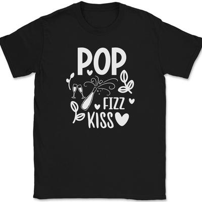 Tops – Magliette