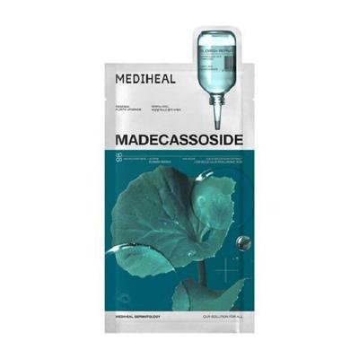 NEU Madecassoside Essential Maske 1 Stück
