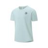 Men's Quick-Dry Cooling Sports T-Shirt