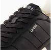 Guess Padova Sneakers