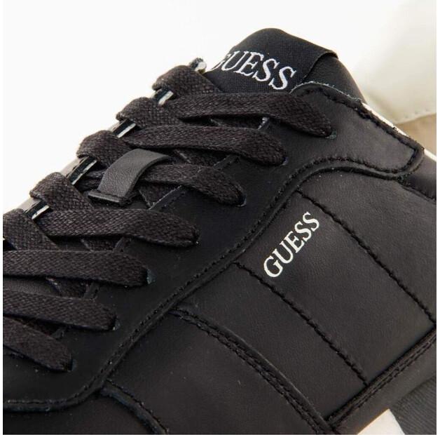 Guess Padova Sneakers