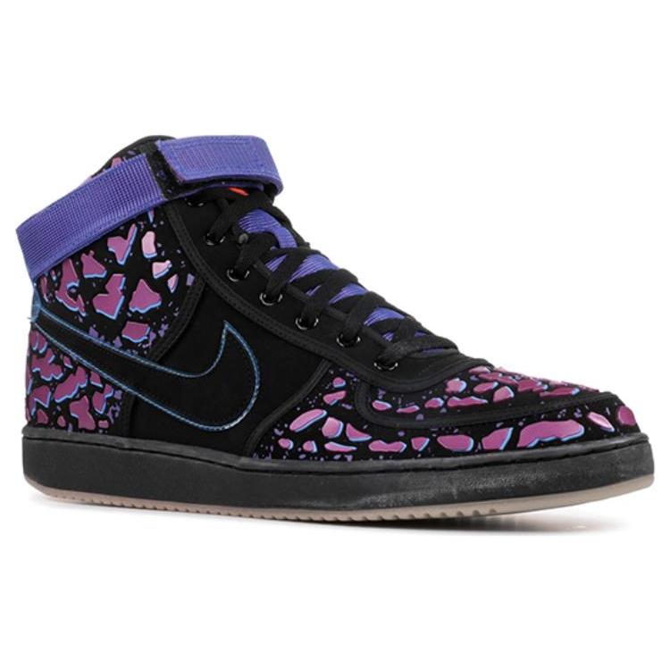 Nike Vandal Premium Qs 'Area 72' 597988-001