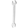 JETECH Double Open-End Wrench
