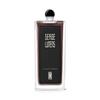 Serge-Lutens La Nuit Tombee Eau De Parfum 100 Ml Unisex