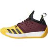 Harden Vol. 2 Arizona State AQ0399
