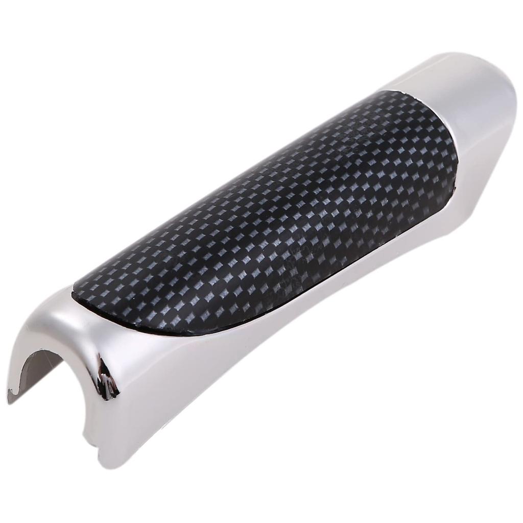 Rubonarie Brake Cover, Side Brake Cover, Accessories, Brake, Car Interior Parts, Car Supplies, Side