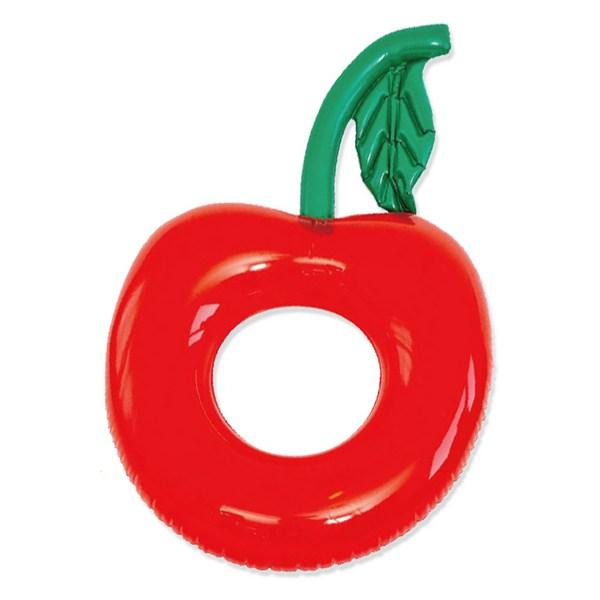 

Durocarisma NEW Sweet Cherry Tube, корейские водные развлечения