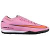 Nike Mercurial Vapor 16 Pro TF FQ8687‑600