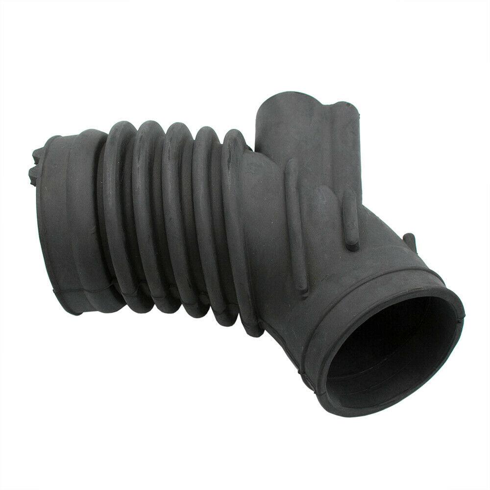 BMW E36 Air Intake & Coolant Hose (Part 13711739575)