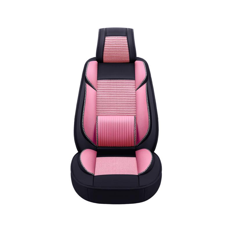 Infiniti EX/FX/G/Exeed LX New Car Seat Cushions & Covers