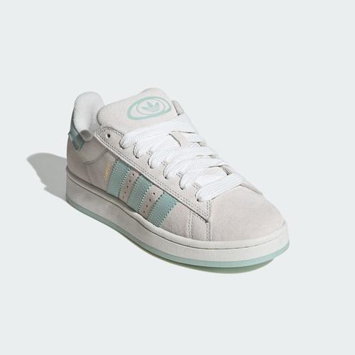adidas Originals CAMPUS 00S Women's JQ5732 Size