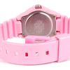 Casio Standard Ladies Watch LRW-200H-4B2 item
