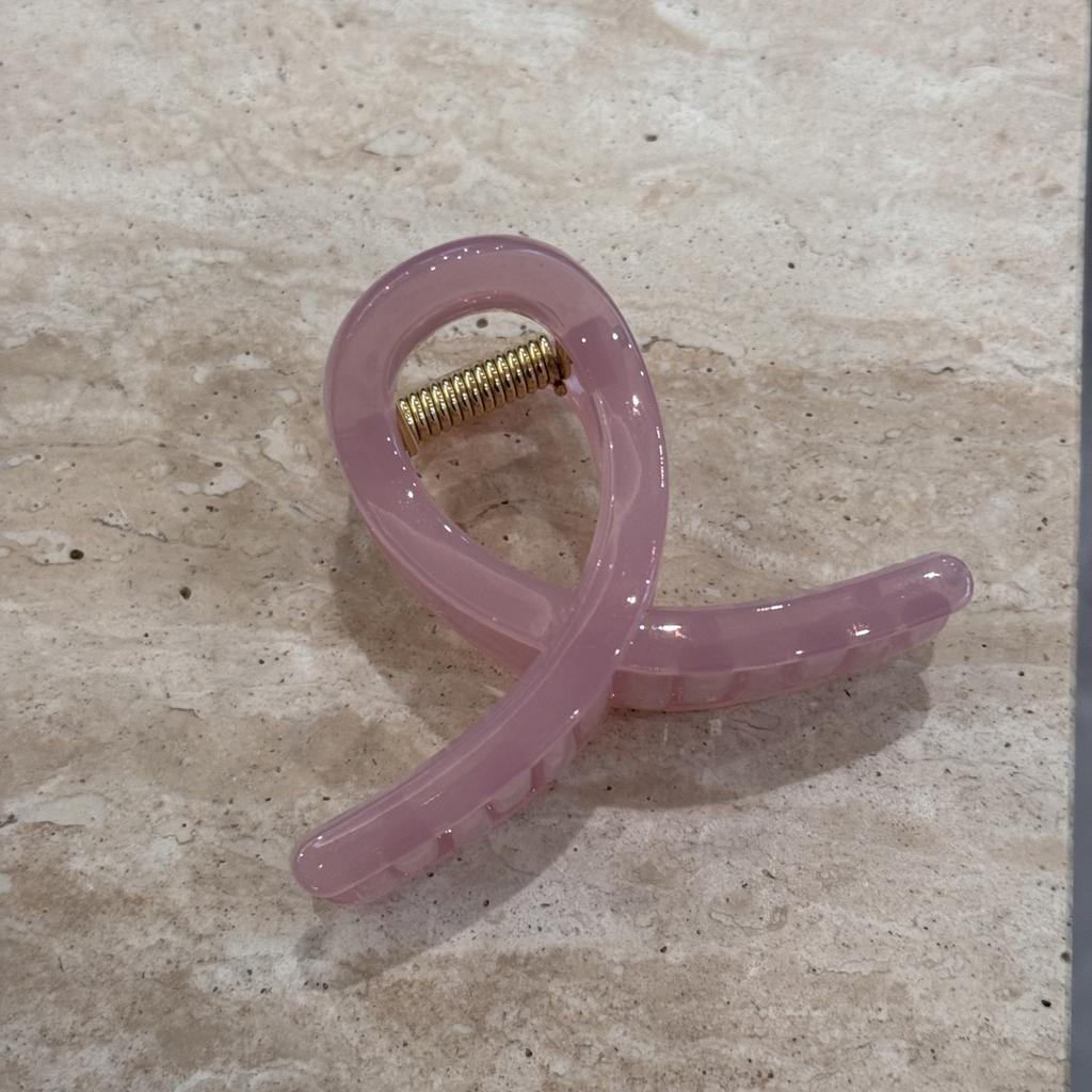 Hair Accessories Pins and Clips Claw for Women Girl Crab Vintage Popular Catches Trendy Leading Fashion Sweets Adults Fascinator