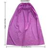 Whole Body Sauna Blanket Stand Frame Fumigation Garment Sauna Cover Sauna Suit  Home Use