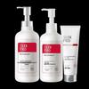 Slek Shampoo, Shower Gel & Hair Mask Set