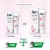 DARLIE Star White Cherry Blossom Toothpaste