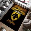 SPA Carpet Rug for Living Room Bedroom Home Sofa Decoration,Kids play Nonslip Floor Mat
