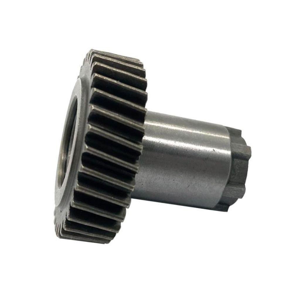 Replacement Gear Hammer Drill Gear Impact Resistant Impact Drill Gear Power Tool Repair