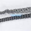 06K109158BE 06K109158BP 06K109158BK 06K109158AD Timing Chain for   EA888 GEN3