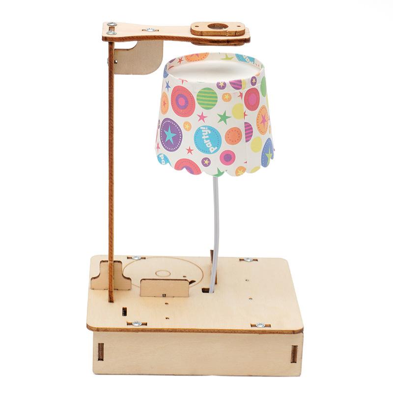 

Материалы Сделай сам Экспериментальный Ручной работы Мелкосерийное производство Магических шаров Подвешенных