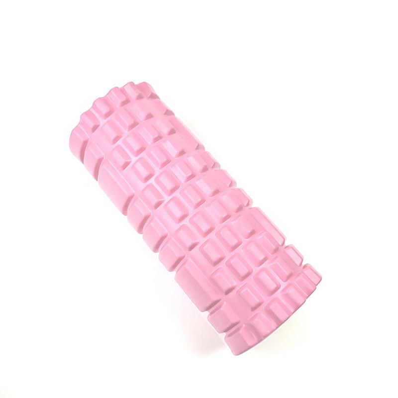 Hollow Yoga Foam Roller