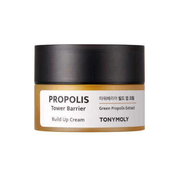 

TONYMOLY Propolis Tower Barrier Build-Up Cream 50mL