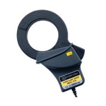 

Kyoritsu Electric Meter Load current detection type clamp sensor 8124 (KYORITSU)