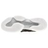 Reebok 3D Op. Lite Unisex Gray Black Green CN3911