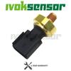 Original Oil Pressure Sensor For Chrysler 300 Aspen For Jeep Grand Cherokee Commander Wrangler 05149062AA 56044777AA 68060337AA