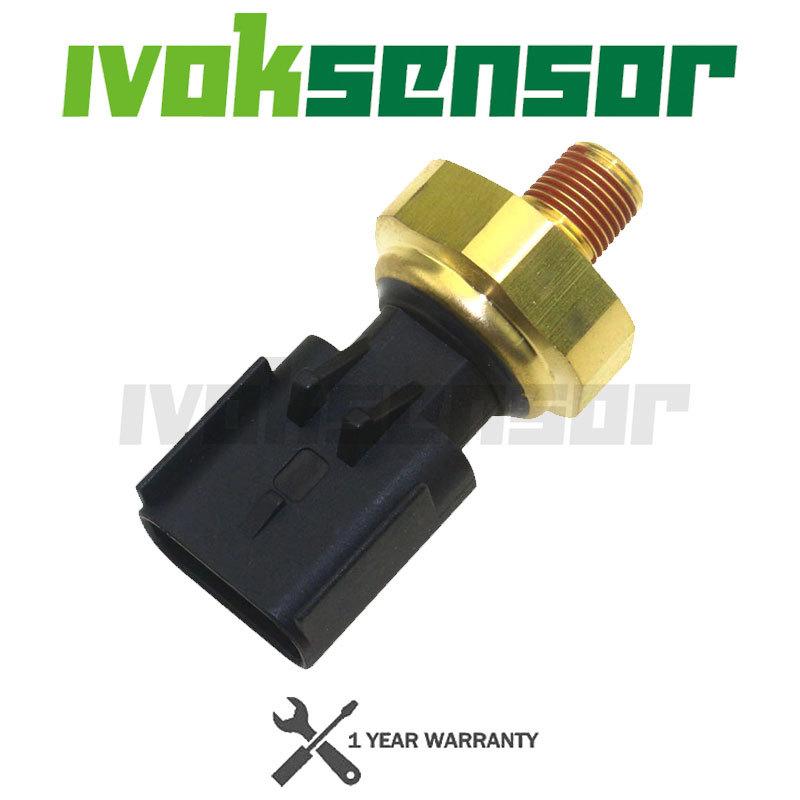 Original Oil Pressure Sensor For Chrysler 300 Aspen For Jeep Grand Cherokee Commander Wrangler 05149062AA 56044777AA 68060337AA
