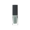 THREE [Nail] Nail Lacquer 17 SHELTERING SKY 7ml