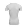 Kalas Base Layer Short Sleeve Base Z1