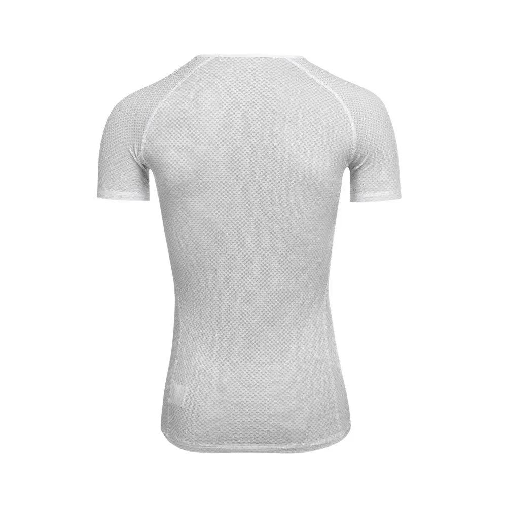 Kalas Base Layer Short Sleeve Base Z1