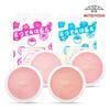 Authentic MITSUYOSHI Grease Paint Concealer / Resin Concealer