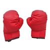WEZHO Children's Boxing Gloves