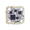 Youxingxing HDzero Halo H743 FPV Racing Flight Controller