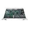 Huawei Network & Telecom System Boards and Modules