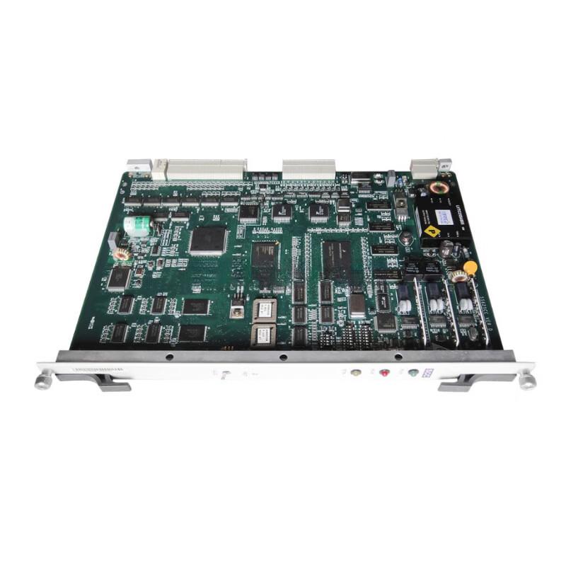 Huawei Network & Telecom System Boards and Modules