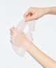 IST Pink Collagen Hydrogel Mask (5 sheets)