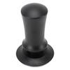 51mm Coffee Tamper 304 Stainless Steel Automatic Calibrated Coffee Ground Tamper Tool with Scale for Cafe Home
