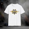 "CHiPS" T-Shirt | Softstyle Tee