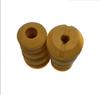 Compatible Rear Shock Absorber Buffer for BMW X3 E83/E83LCI (33503404974)