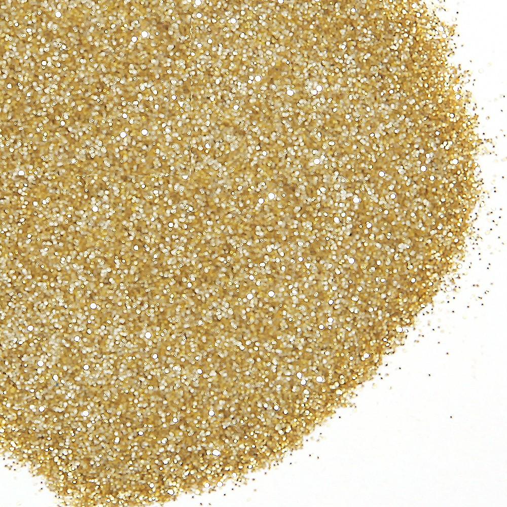 Pachete în vrac de 100 g Pulbere de praf cu sclipici ultra fină Sfaturi pentru arta unghiilor Decorare pentru meșteșugurile corporale