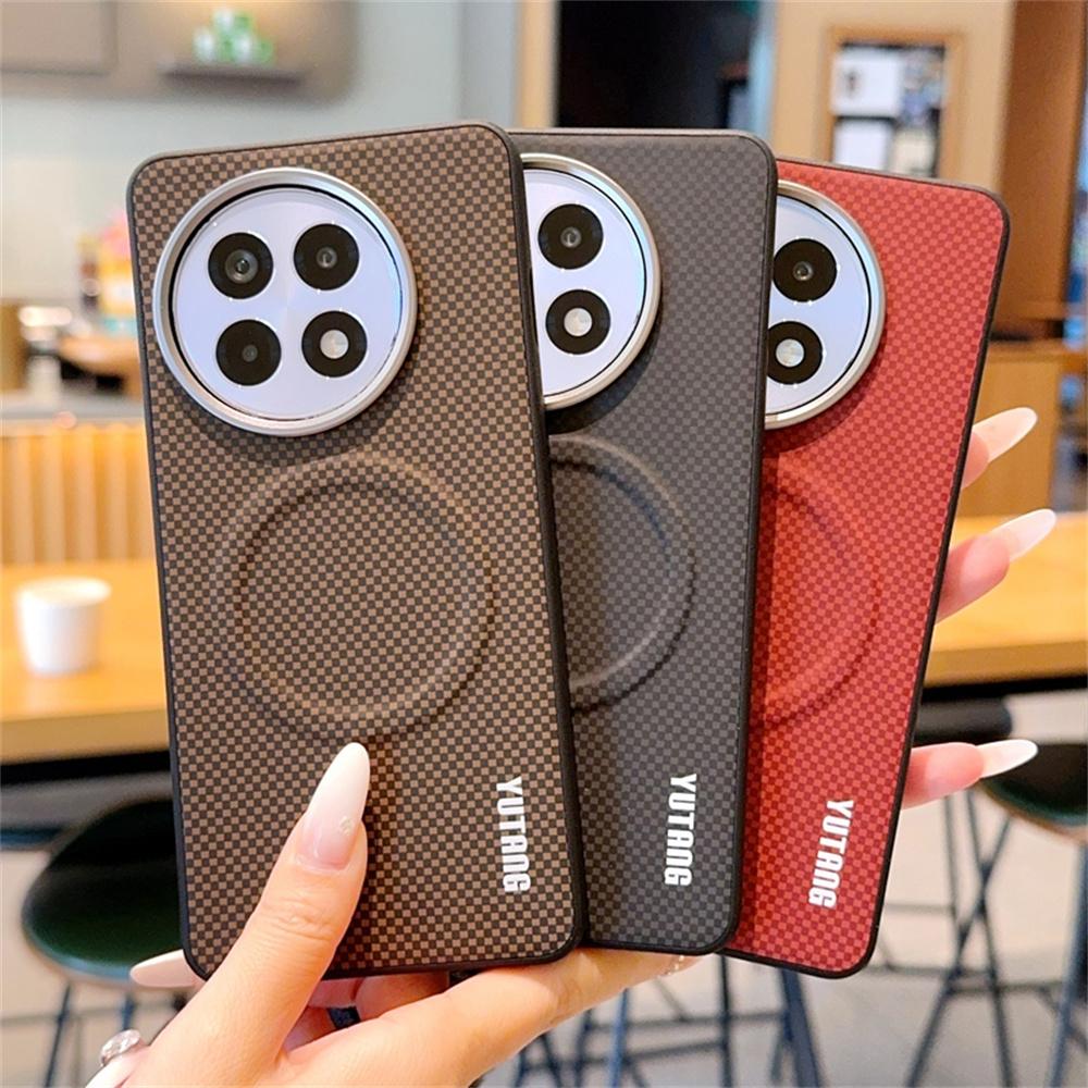 Leather Wallet Case for Xiaomi Poco X8 Pro 5G/Redmi Turbo 5 5G Bohemian-style TPU PU Phone Cover