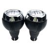5/6 Speed Car Leather Gear Shift Knob Manual Hand Speed Ball Shifter For Mini Cooper F54 F55 F56 F57 R55 R56 R57 R58 R59 R60 R61