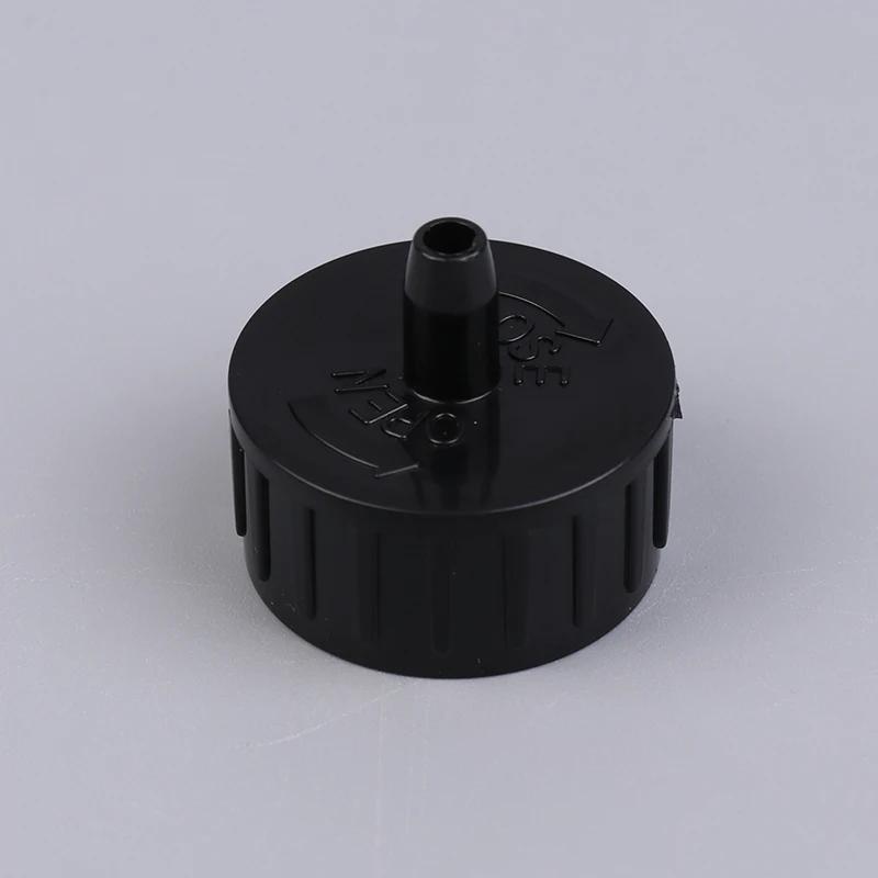 Replacement Parts for SS-331H Electric Desoldering Device: Filter, Adapter, Nozzle Needle, Mat, Heat Core
