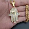 Ezoterism și spiritualism – Amulete și talismane