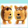 Adorable 23cm Tattletail Soft Plush Toy Featuring The Charming Evil Mama Doll For Kids